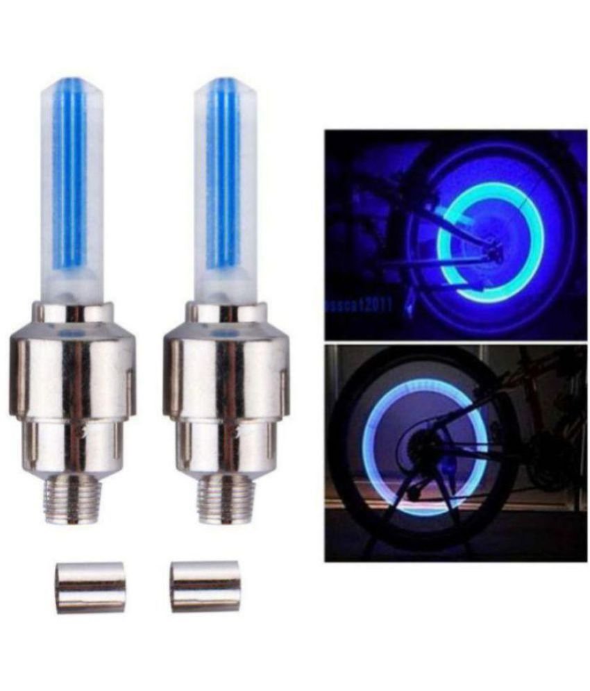 RSN-Tyre-LED-Light-for-SDL955785442-1-013bd.jpeg
