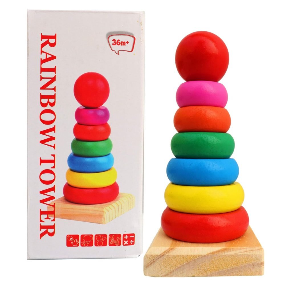 Rainbow-Stacking-Tower-1.jpg