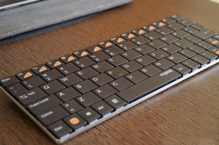 Rapoo-E6500-android-keyboard.jpg