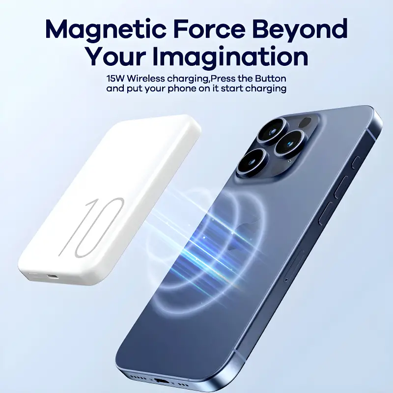 Remax-Wireless-Power-Bank-10000mAh-Magnetic-Fast-Charge-External-Battery-22.5W-for-iPhone-15-14-13-PRO-MAX-MagSafe.webp