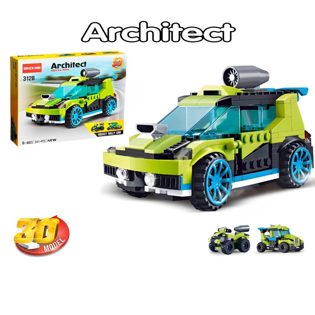 Rocket-Rally-Car-1-scaled-1.jpg