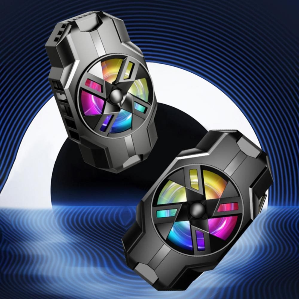 S3-Mobile-Cooling-Fan-1.jpg