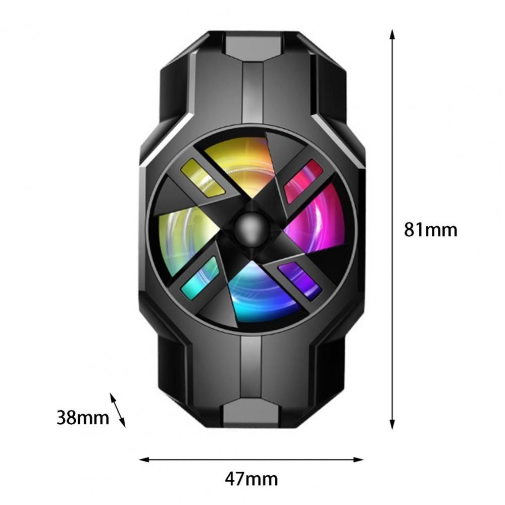 S3-Mobile-Cooling-Fan-10.jpg