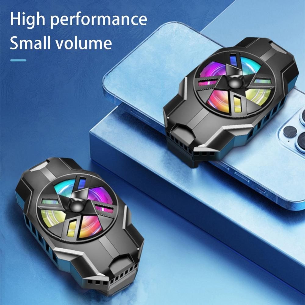S3-Mobile-Cooling-Fan-11.jpg