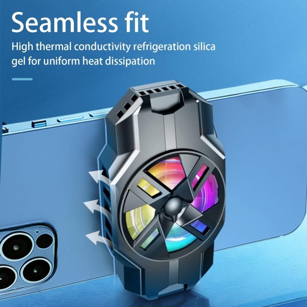 S3-Mobile-Cooling-Fan-12.jpg