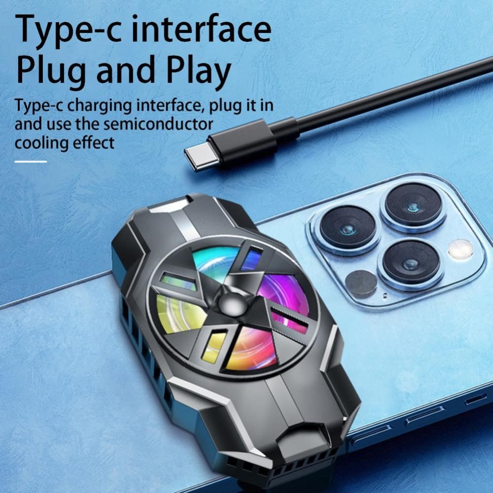 S3-Mobile-Cooling-Fan-13.jpg