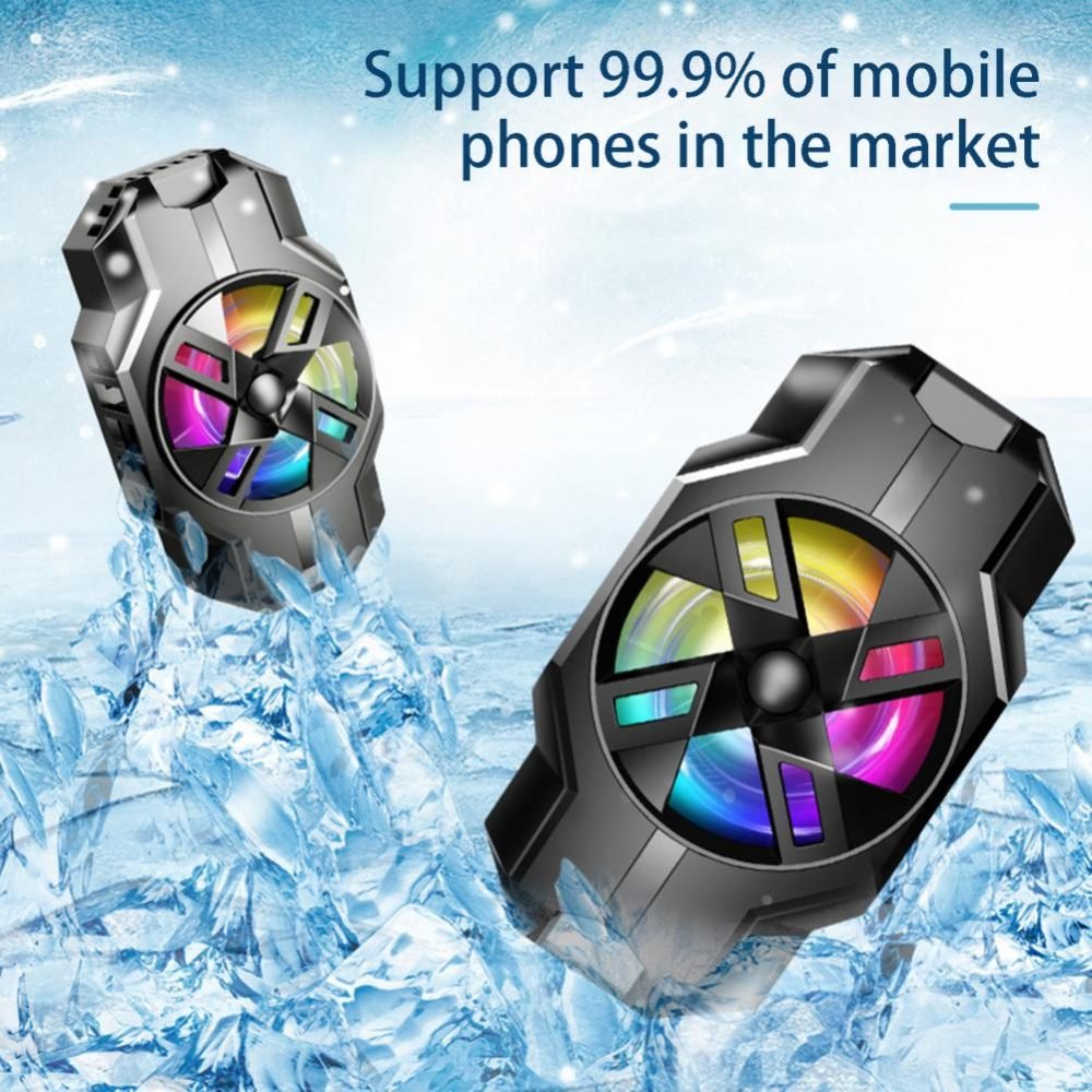S3-Mobile-Cooling-Fan-14.jpg