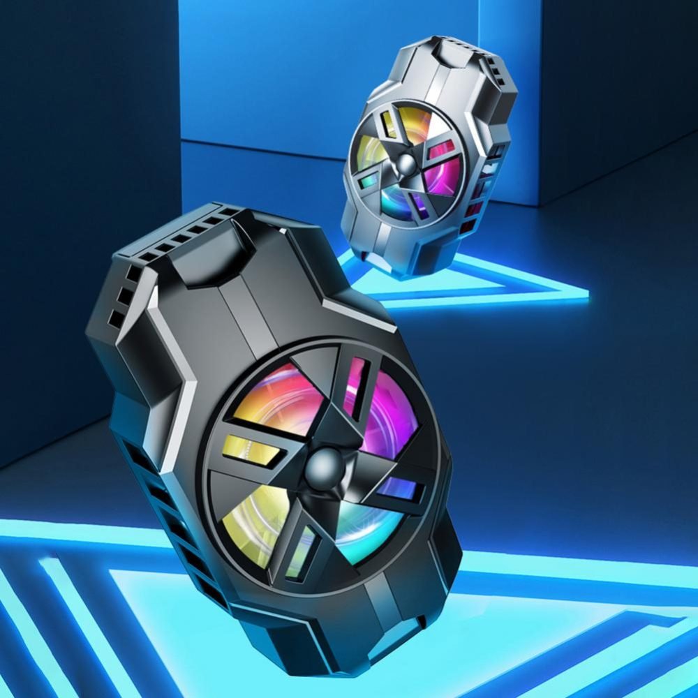S3-Mobile-Cooling-Fan-2.jpg