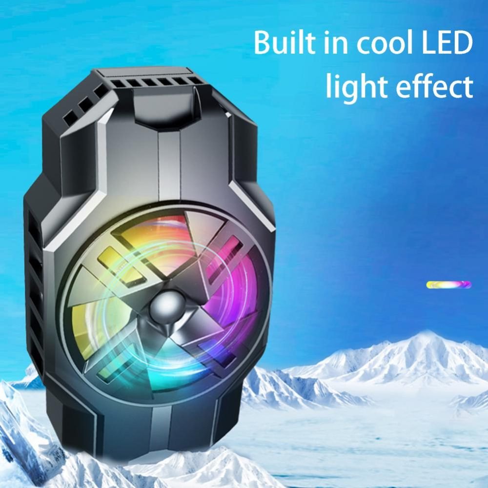 S3-Mobile-Cooling-Fan-3.jpg