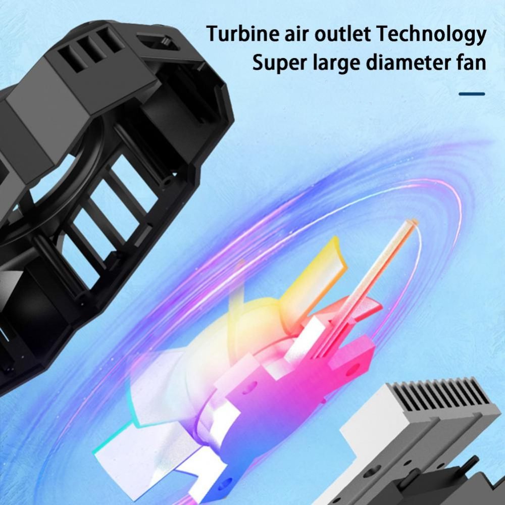 S3-Mobile-Cooling-Fan-4.jpg