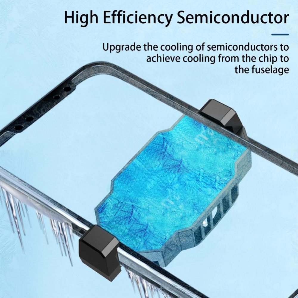 S3-Mobile-Cooling-Fan-5.jpg