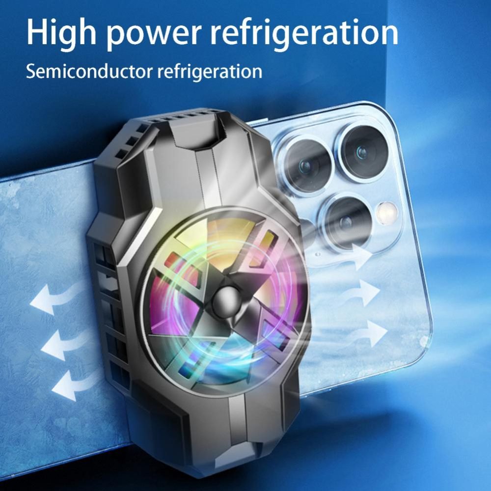 S3-Mobile-Cooling-Fan-7.jpg