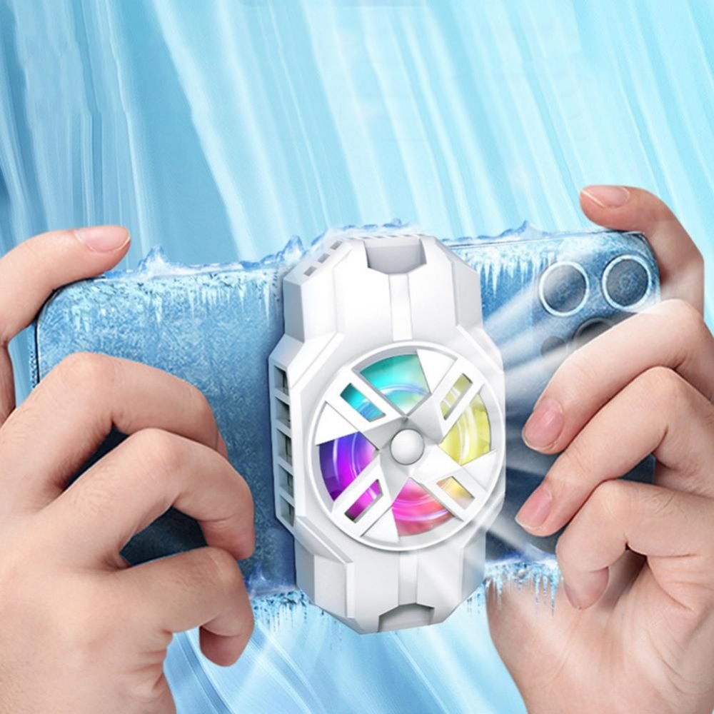 S3-Mobile-Cooling-Fan-8.jpg