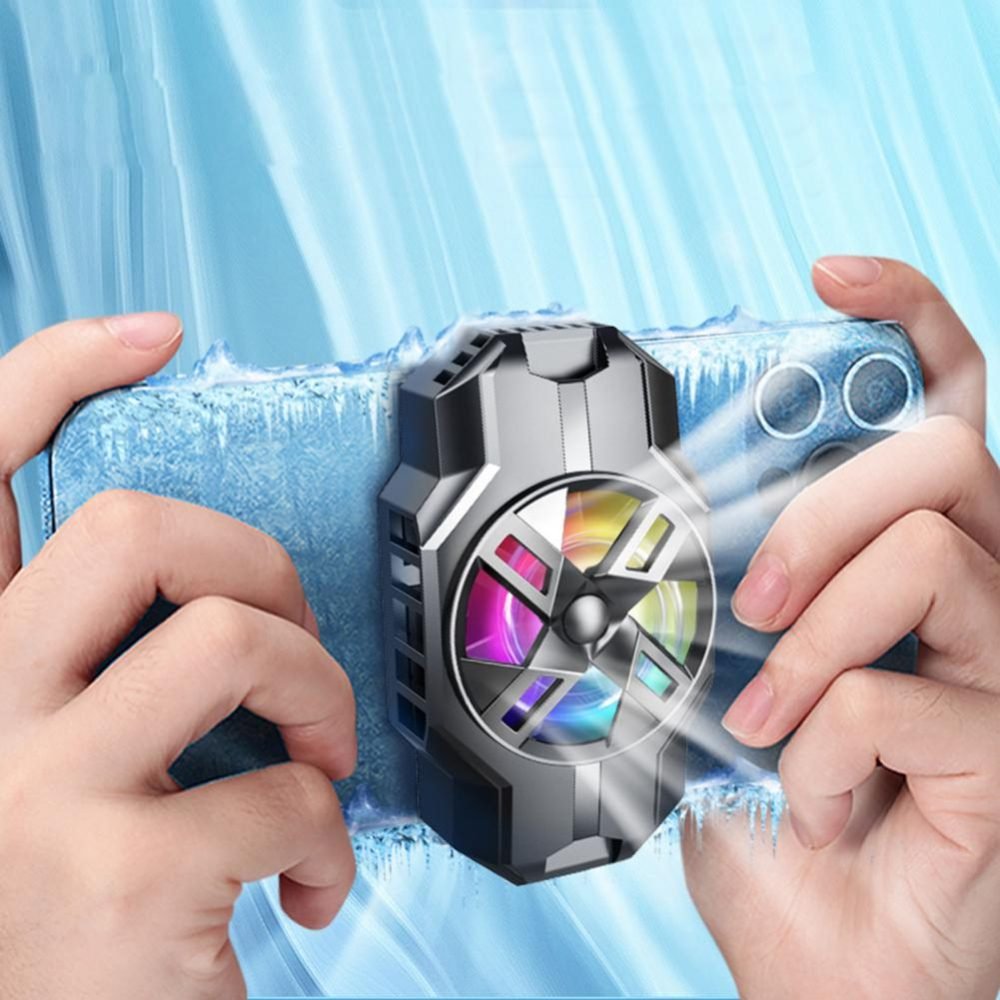 S3-Mobile-Cooling-Fan-9.jpg