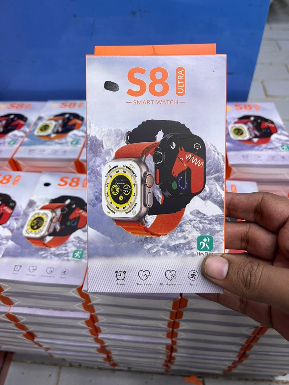 S8-Ultra-Smart-Watch.jpg