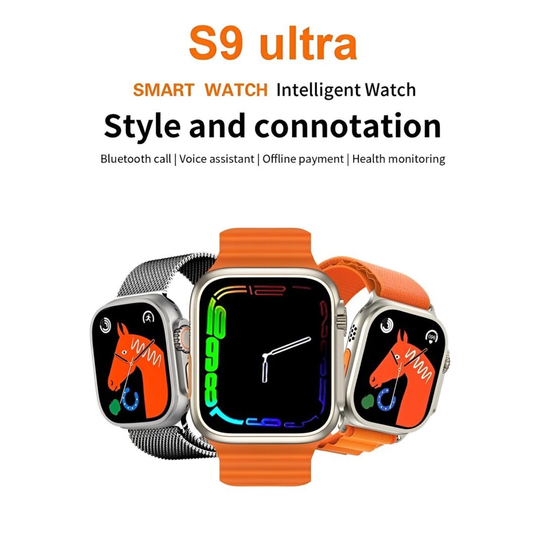 S9-Smart-Watch-1-scaled-1.jpg