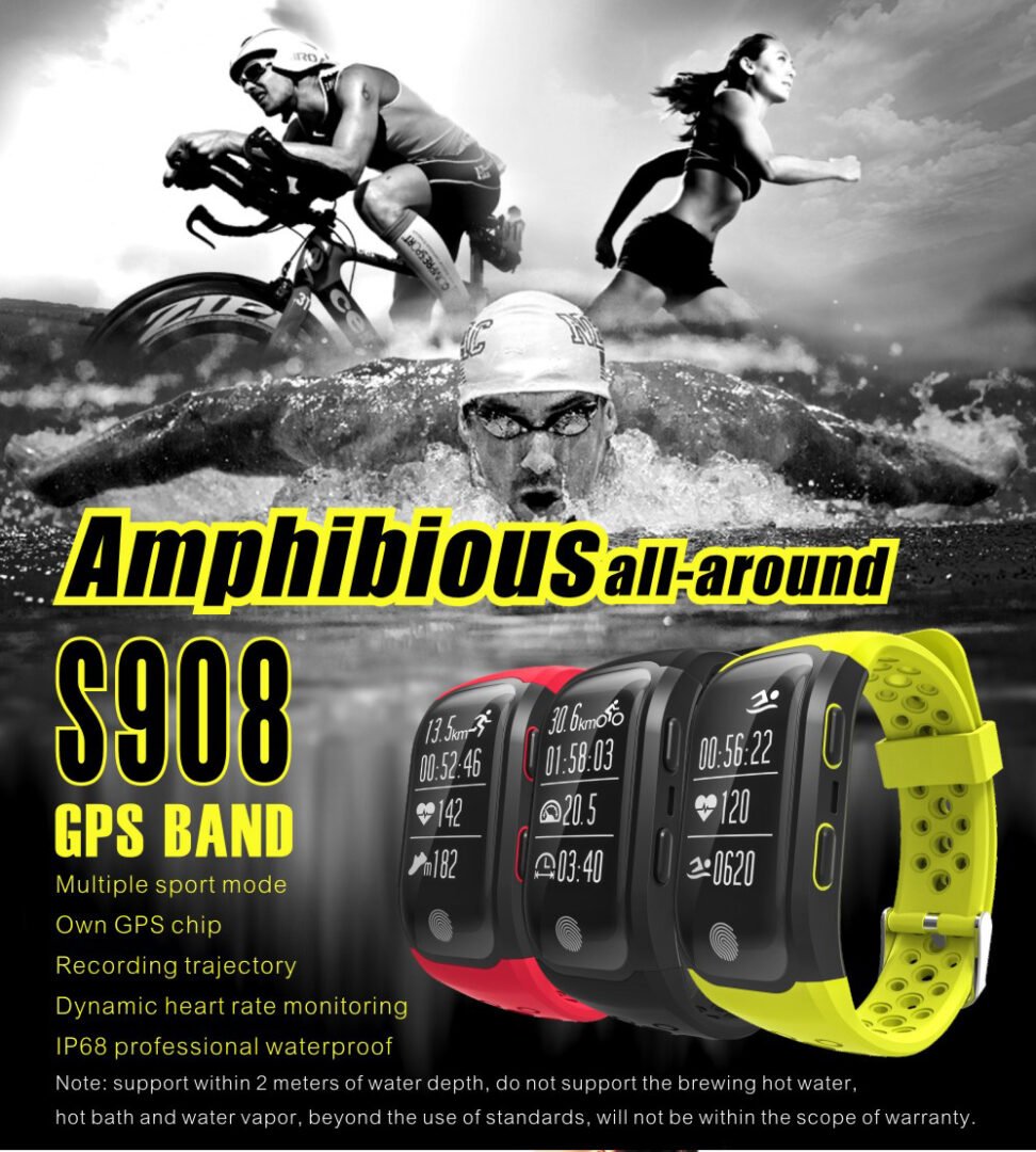 S908-GPS-Smart-Band-IP68-Waterproof-Sports-Wristband-Multiple-sports-Heart-Rate-Monitor-Call-Reminder-G03-Smart-band-32856227009-descriptionImage6-scaled-1.jpg