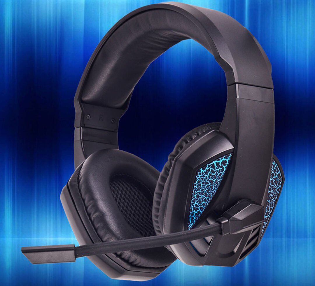 SLUCHAWKI_PS480_GAMINGOWE_DO_GIER_Z_MIKROFONEM_LED_Konstrukcja_zamknieta-scaled-1.jpg