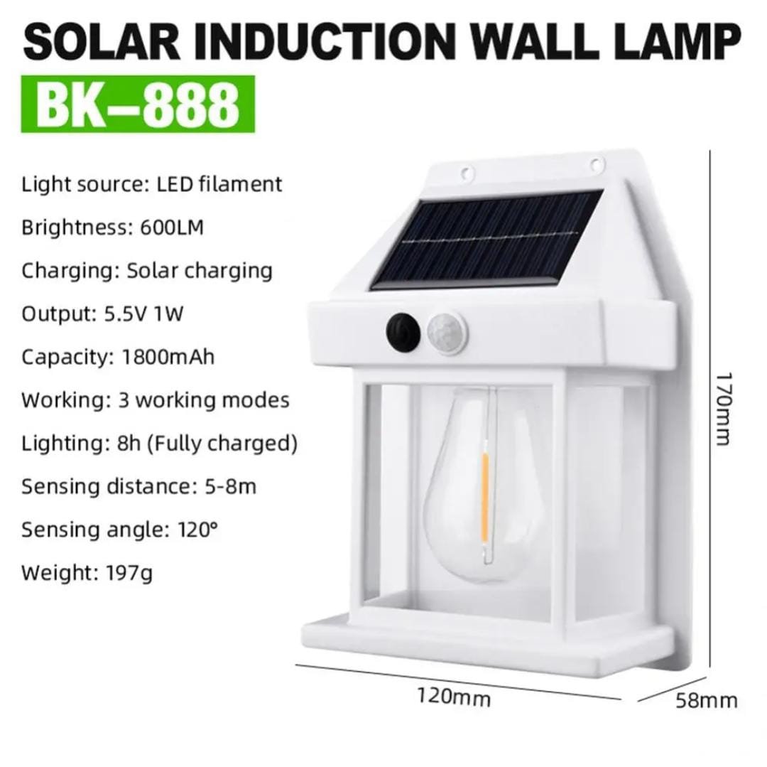 SOLAR-WALL-LAMP-1-1.jpg