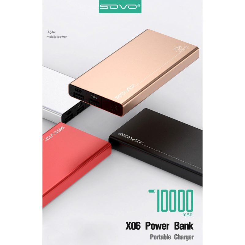 SOVO-X06-10000mAh-8.jpg
