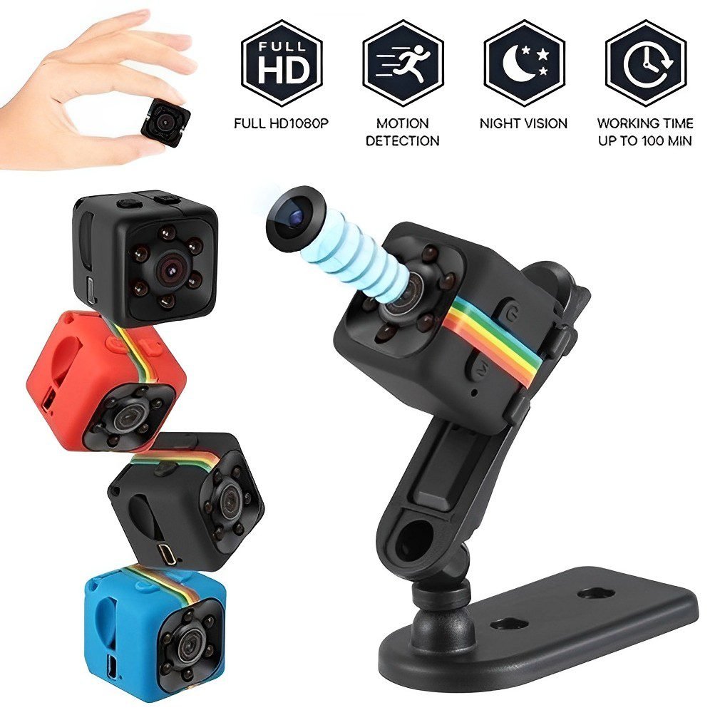 SQ11_Mini_Camera_HD_960P_Sensor_Night_Camcorder_Motion_DVR_Micro.jpg