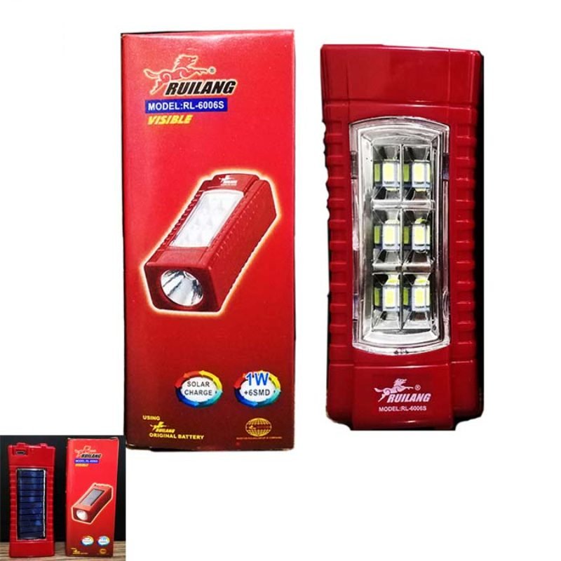 SSLight-Z39.jpg