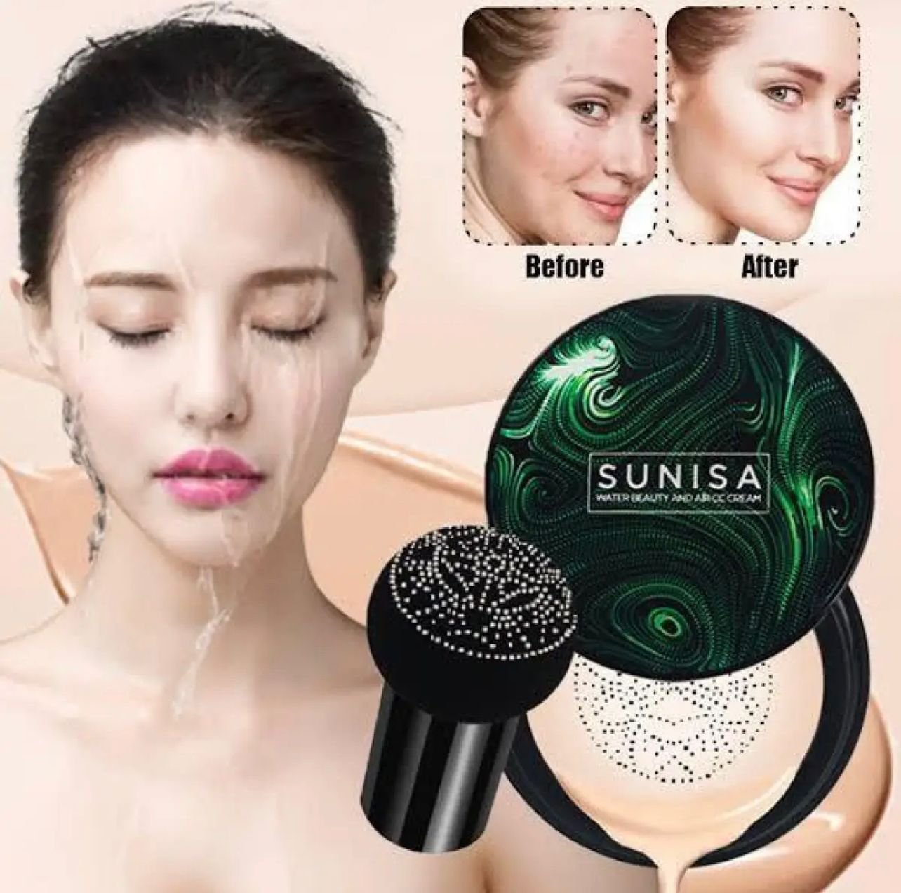 SUNISA-foundation-base.jpg