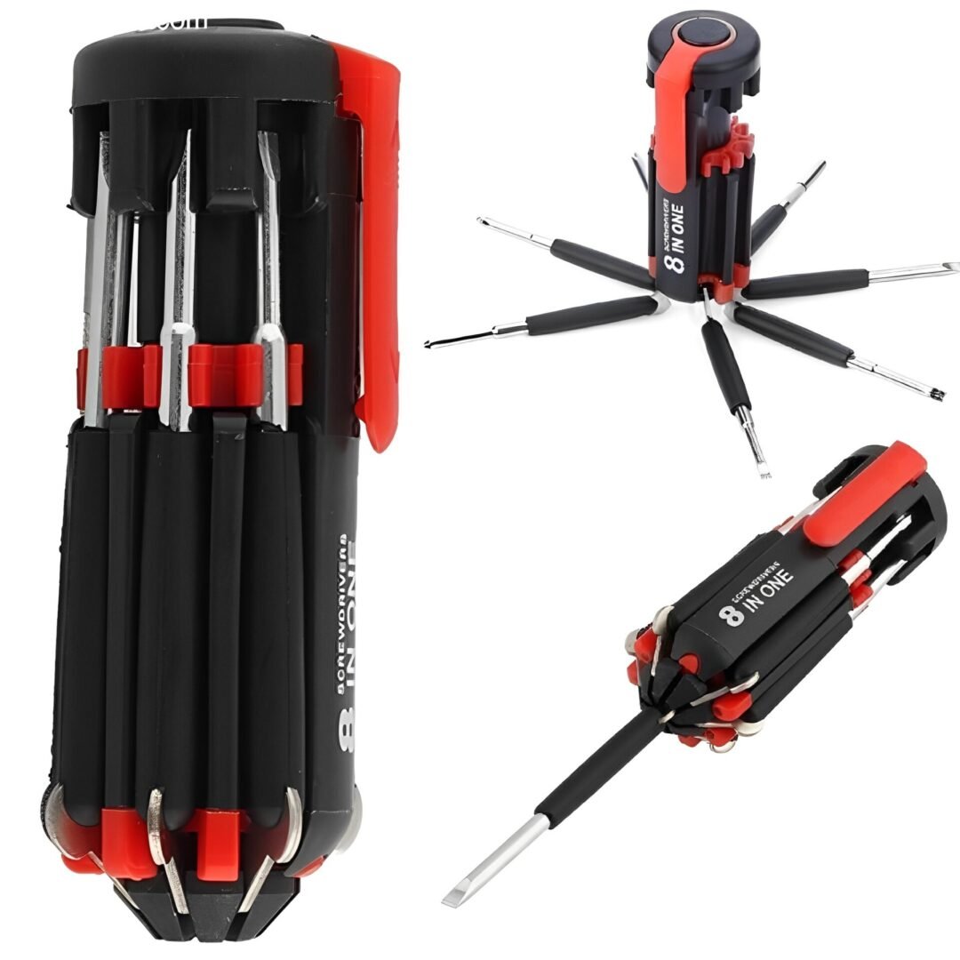 Screwdriver-Set-1-scaled-1.jpg