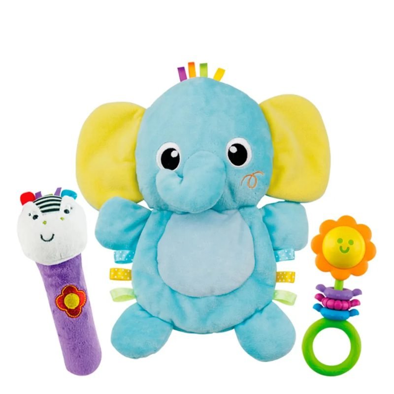 Set-3-WinFun-elephant-Rattlers.jpg_-2.jpg