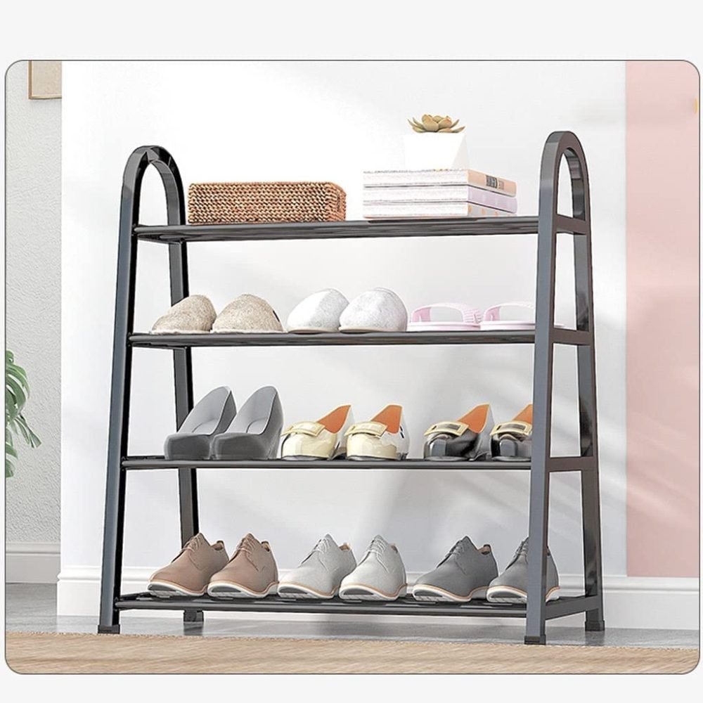Shoe-Rack-2.jpg