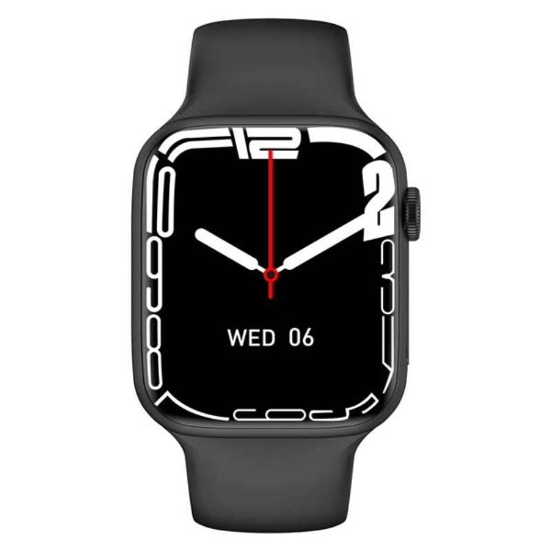 Shopi-Smartwatch-Microwear-W17-04.jpg