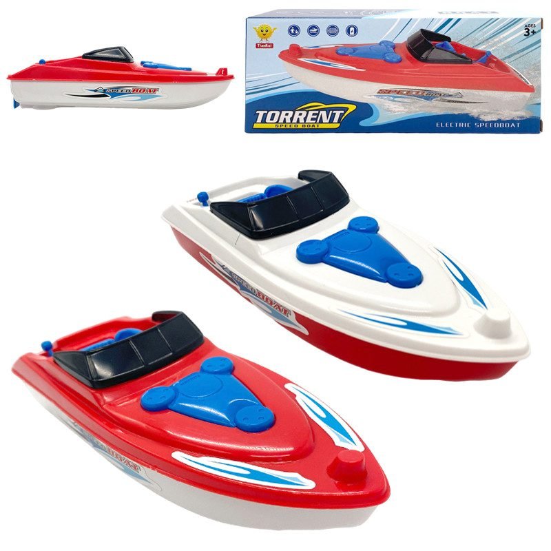 Speed-Boat-1.jpg