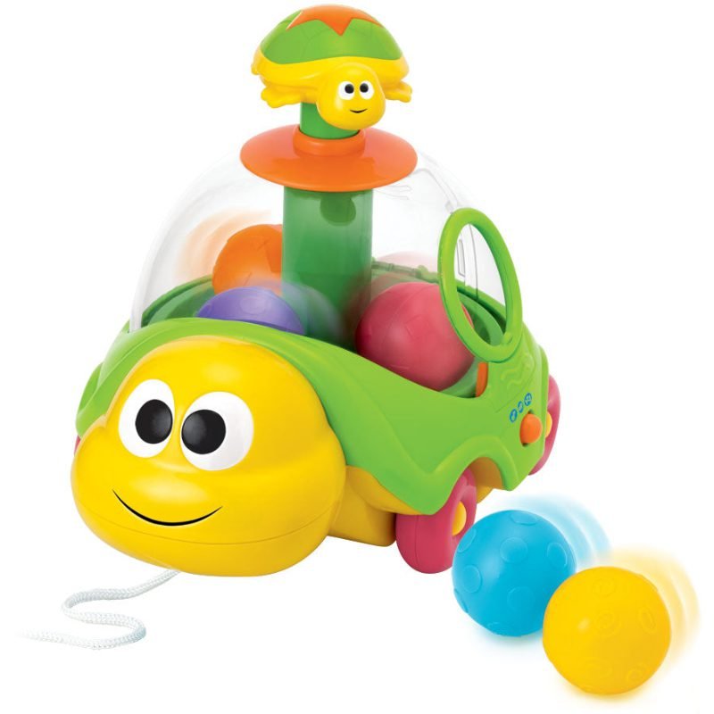 Spin_NPullTurtle_1024x1024.jpg