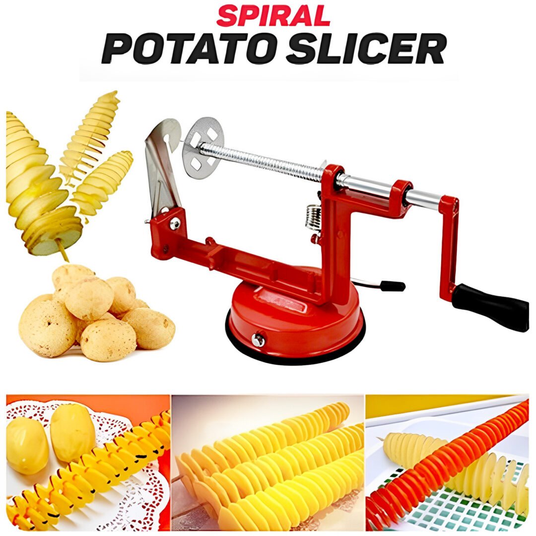 Spiral-Potato-Slicer-1-scaled-1.jpg