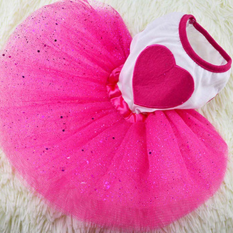Spring-and-Summer-Pet-Dog-Cat-Puppy-Tutu-Princess-Dress-Cute-Heart-Printed-Lace-Skirt-Clothes-Pet-Cat-Apparel-Wedding-Dresses-32608045728-800x800-1.jpg