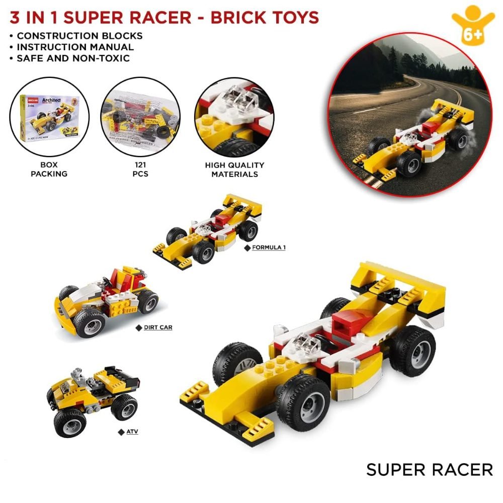 Super-Car-Set-8.jpg