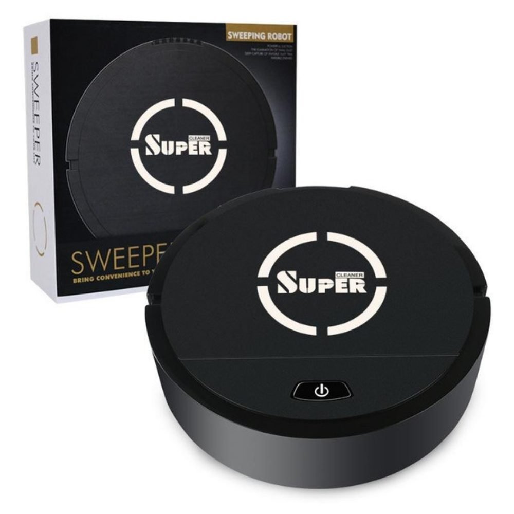 Sweeping-Robot-Cleaner-1-Copy.jpg