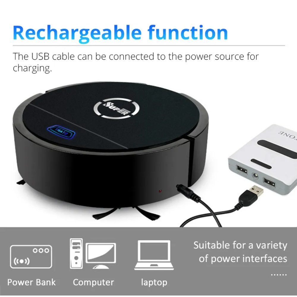 Sweeping-Robot-Cleaner-10.jpg