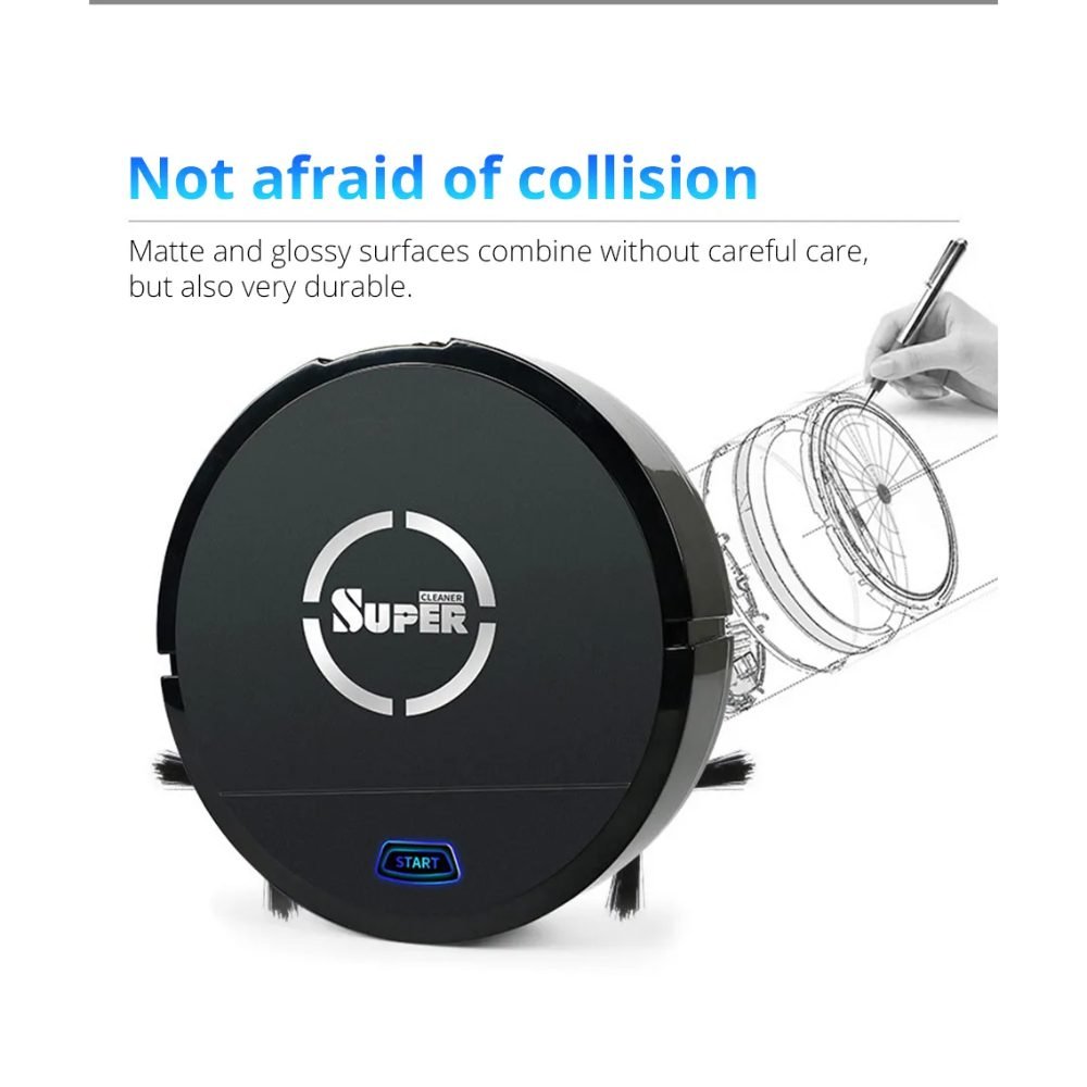 Sweeping-Robot-Cleaner-11.jpg