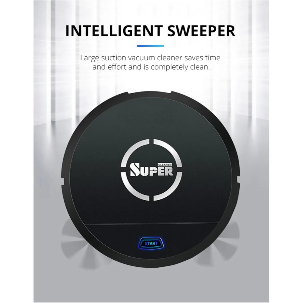 Sweeping-Robot-Cleaner-12.jpg