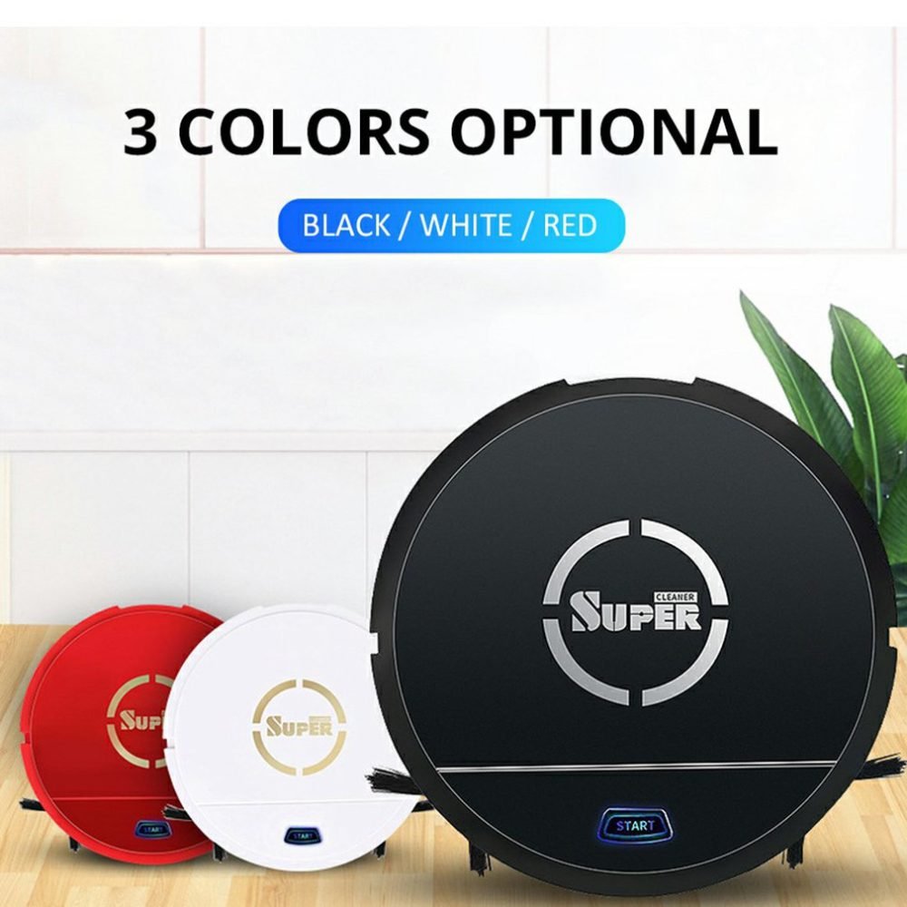 Sweeping-Robot-Cleaner-14.jpg