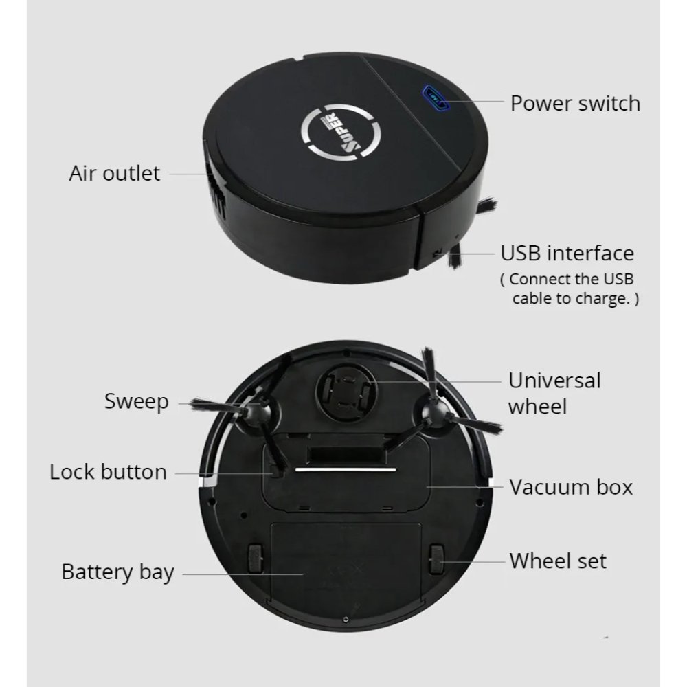 Sweeping-Robot-Cleaner-2.jpg