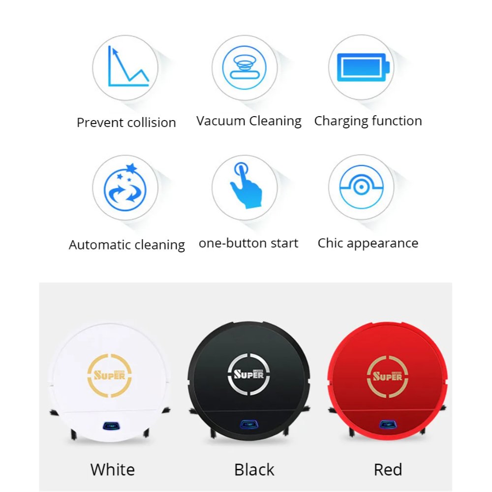 Sweeping-Robot-Cleaner-3.jpg