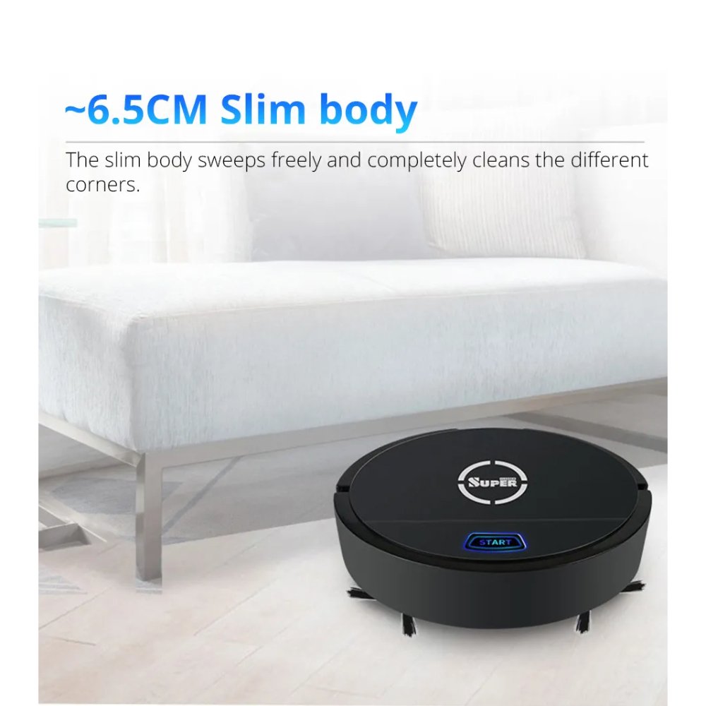 Sweeping-Robot-Cleaner-4.jpg