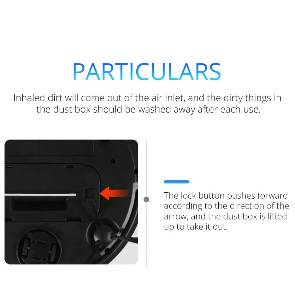 Sweeping-Robot-Cleaner-8.jpg