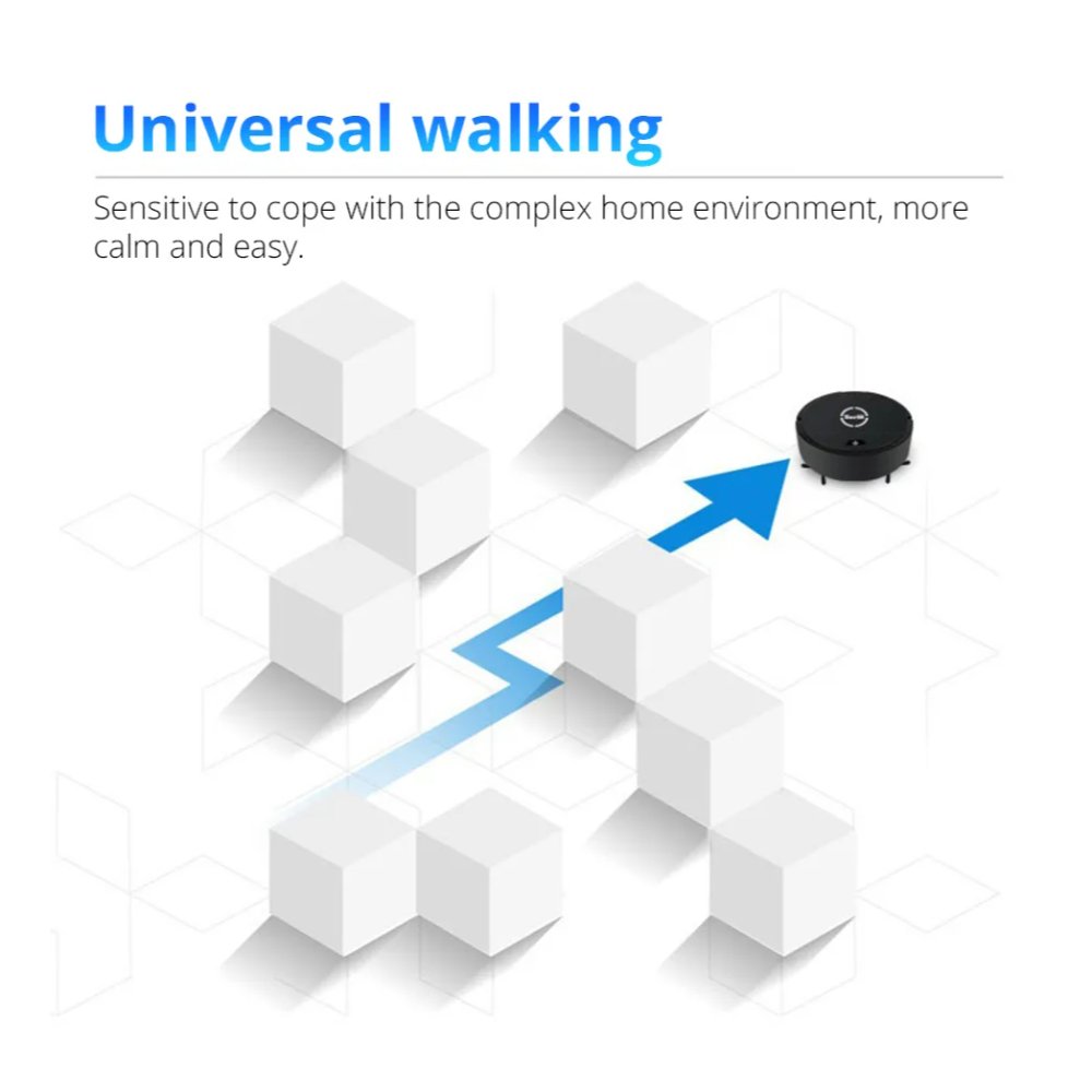 Sweeping-Robot-Cleaner-9.jpg
