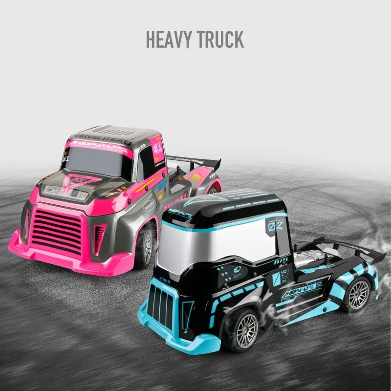 TRUCK-1.jpg