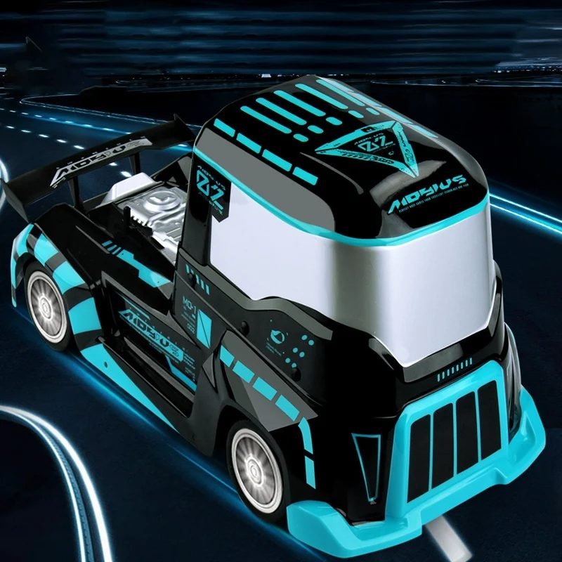 TRUCK-2.jpg