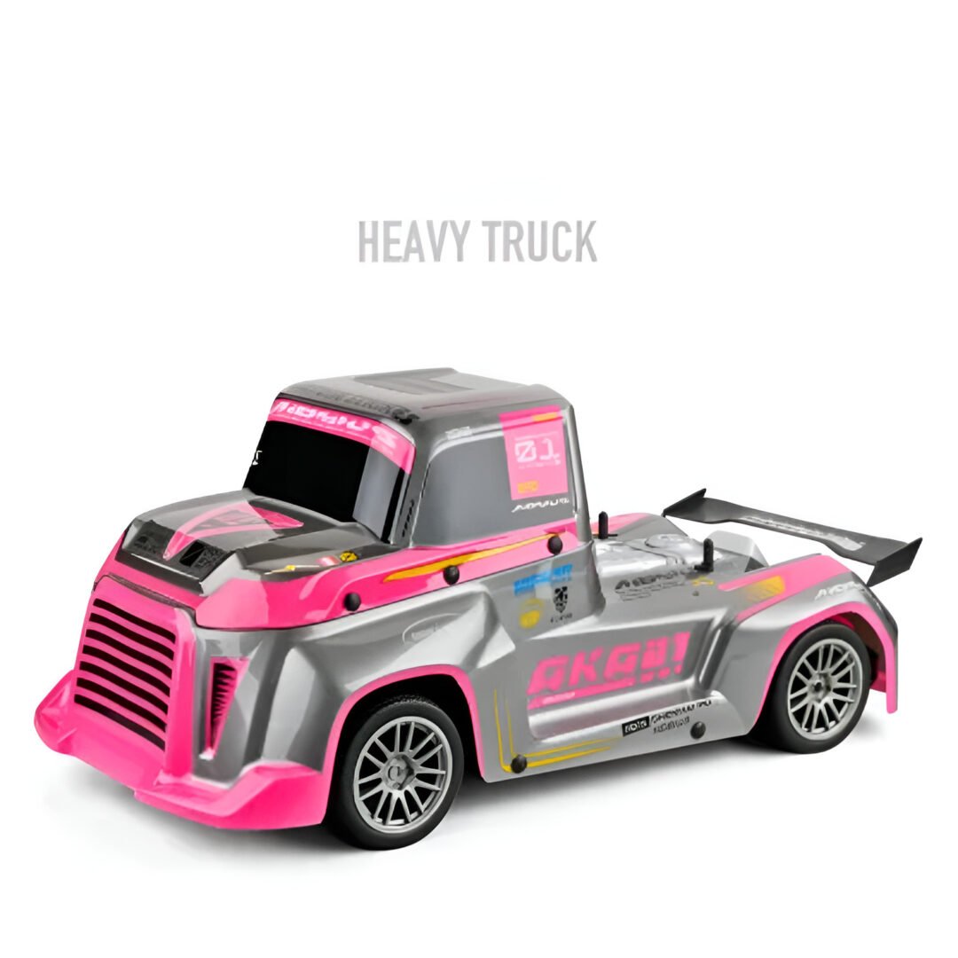 TRUCK-scaled-1.jpg