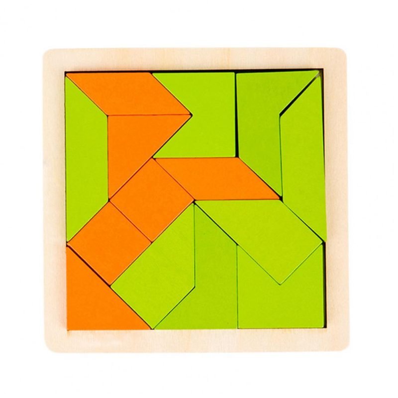 Tangram-Tangram.jpg